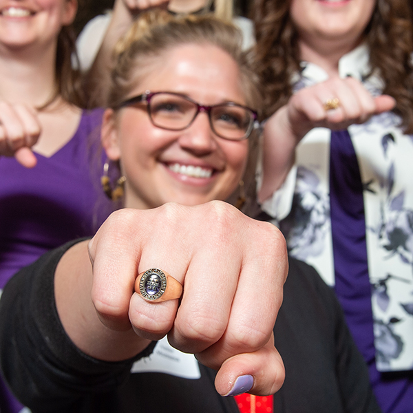 KState Gifts for Grads KState Alumni Association